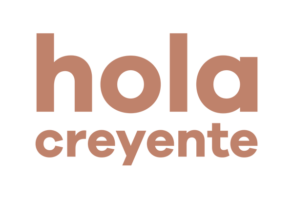 Holacreyente